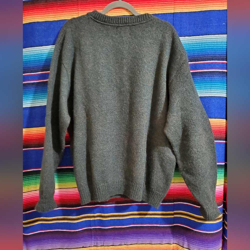 Woolrich - Picture 2 of 3